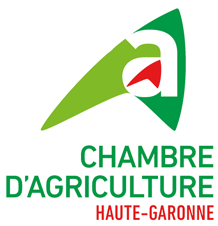 Chambre d'agriculture de Haute-Garonne