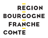 Région Bourgogne Franche-Conté